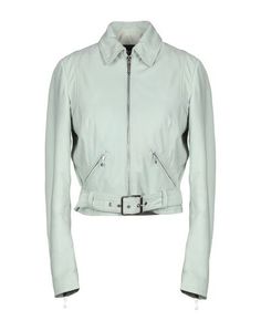 Куртка Just Cavalli