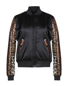Куртка Love Moschino
