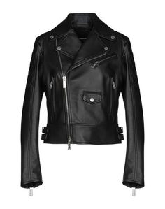 Куртка Dsquared2