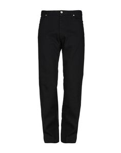 Джинсовые брюки Versace Jeans