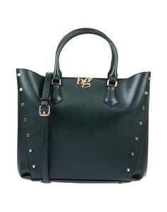 Сумка на руку Blugirl Blumarine