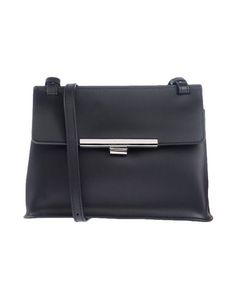 Сумка через плечо Lancaster