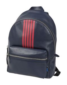 Рюкзаки и сумки на пояс Uri Minkoff
