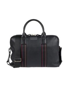Деловые сумки Paul Smith