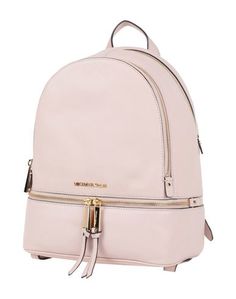 Рюкзаки и сумки на пояс Michael Michael Kors