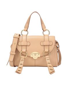 Сумка через плечо SEE BY ChloÉ