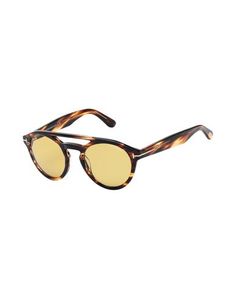 Солнечные очки TOM Ford