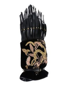 Сумка на плечо Roberto Cavalli