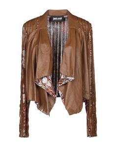 Пиджак Just Cavalli