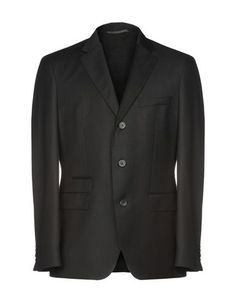 Пиджак Boss Black