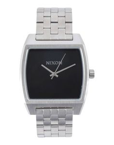 Наручные часы Nixon