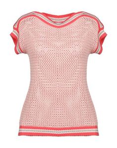 Свитер Blugirl Blumarine