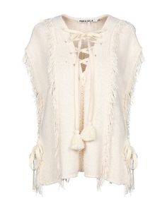 Свитер PAM & Gela