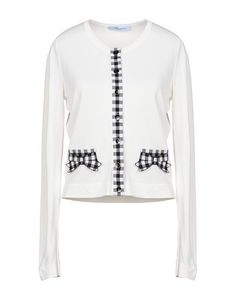 Кардиган Blumarine