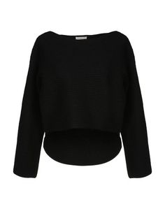 Свитер Calvin Klein Jeans