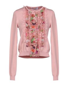 Кардиган Blumarine