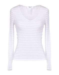 Свитер Blugirl Blumarine
