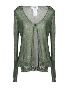 Кардиган Blugirl Blumarine