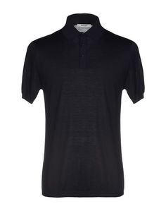 Свитер Kangra Cashmere