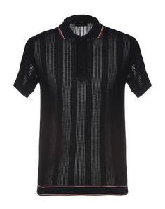 Свитер Roberto Collina