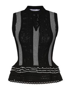Свитер Derek Lam 10 Crosby