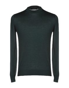 Свитер Vneck
