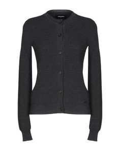 Кардиган Dsquared2