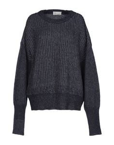 Свитер Cataldi