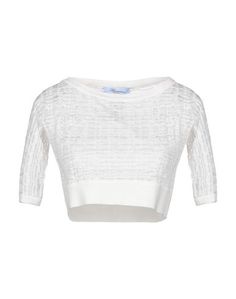 Свитер Blumarine