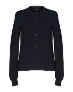 Кардиган Dsquared2