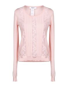 Свитер Blugirl Blumarine