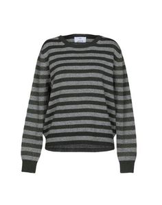 Свитер Allude
