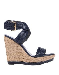 Сандалии Stuart Weitzman