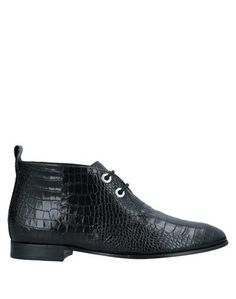 Полусапоги и высокие ботинки Rag & Bone