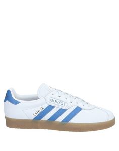 Низкие кеды и кроссовки Adidas Originals