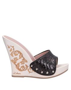 Сандалии Dibrera BY Paolo Zanoli