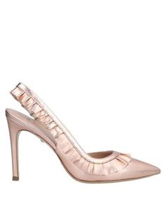 Туфли Just Cavalli