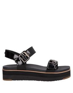 Сандалии UGG Australia