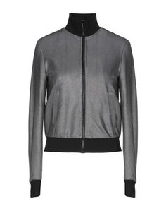 Куртка Msgm