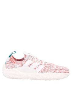Низкие кеды и кроссовки Adidas Originals