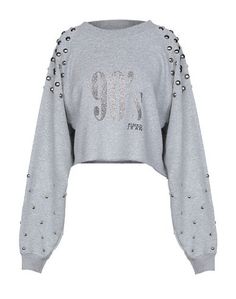 Толстовка Pinko