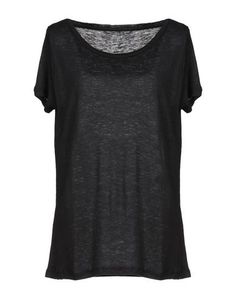 Футболка Majestic Filatures