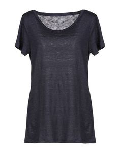 Футболка Majestic Filatures