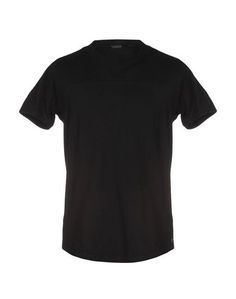 Футболка Scotch & Soda