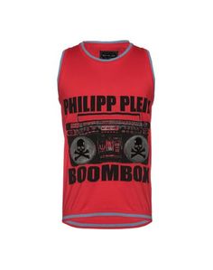 Свитер Philipp Plein