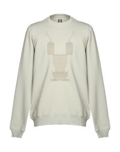 Толстовка Drkshdw BY Rick Owens