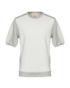 Толстовка Scotch & Soda