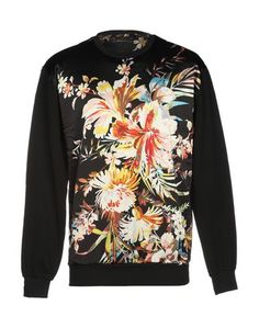 Толстовка Mnml Couture