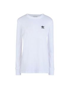 Футболка Adidas Originals