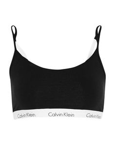 Топ без рукавов Calvin Klein